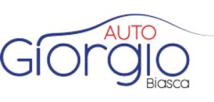 logo_1605022862_5faab48e1302a