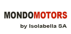 logo_1674059253_63c81df584042