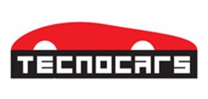 logo_1725621399_66dae4974c7f5