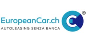 logo_1728387814_67051ae66408e