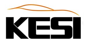 logo_1737958374_679723e6f11e2