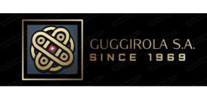 logo_1741960792_67d436589796a