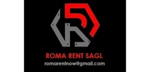 logo_1742038521_67d565f97caa5