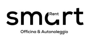 logo_1742208010_67d7fc0acfd40