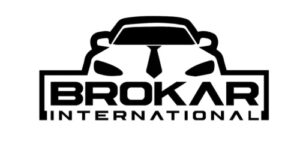 logo_1752070149_686e7805a63b7