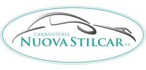 logo_1761119954_68f88ed21f6aa