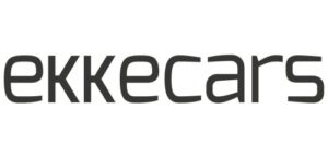 logo_1770201539_698321c38b39d