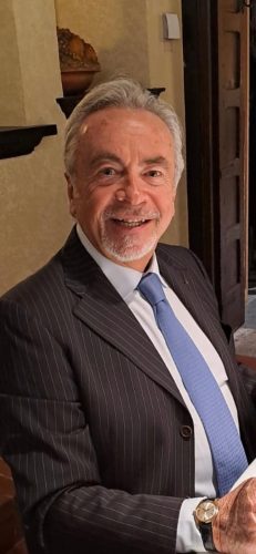 Enzo-Geninazza-Longrent